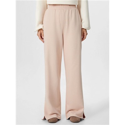 MARK FORMELLE Брюки 182505