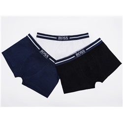 Боксеры Hugo Boss