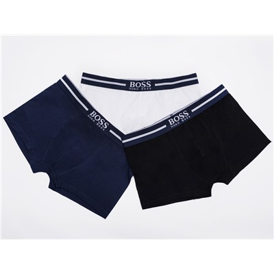 Боксеры Hugo Boss