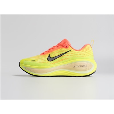 Кроссовки Nike Vomero 18