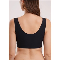 CLEVER Топ LT501/1pk