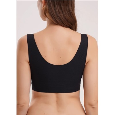 CLEVER Топ LT501/1pk