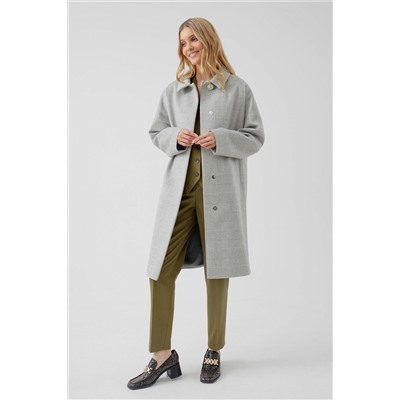 Пальто POMPA, 937823