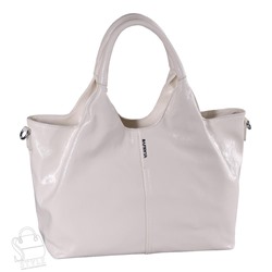 Сумка женская  98319L beige Velina Fabbiano-Safenta