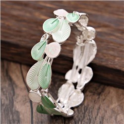 Браслет на резинке арт. 41 9731 (id 286132)