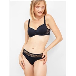 MARK FORMELLE Бюстгальтер 512303