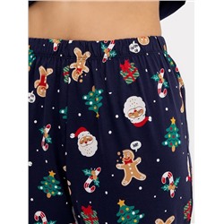 MARK FORMELLE Комплект 592510