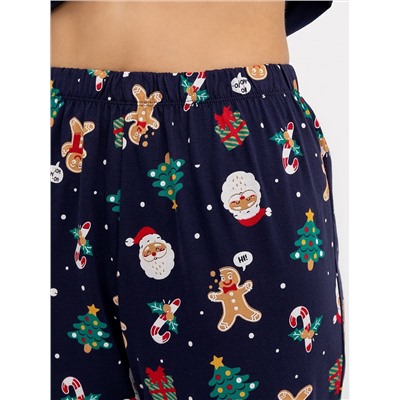 MARK FORMELLE Комплект 592510