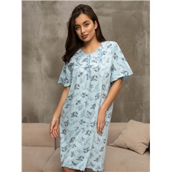 Ночная сорочка мод.1092/27