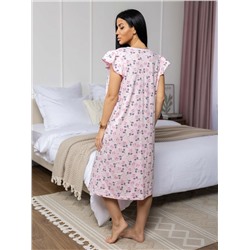 Ночная сорочка мод.39/36