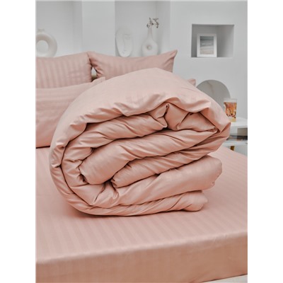 Текс-плюс КПБ Общий НФ-00140065