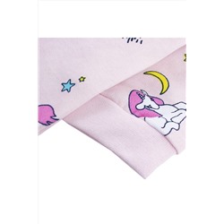 Комбинезон YOULALA, 944234