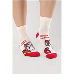 Носки CLEVER, 1215763