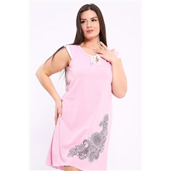 Сорочка Миловица НАТАЛИ, 1075400