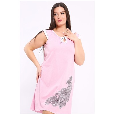 Сорочка Миловица НАТАЛИ, 1075400