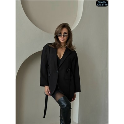 Пиджак #23117845