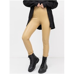 MARK FORMELLE Брюки 182362