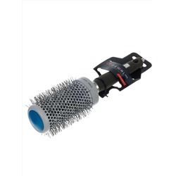 Dewal Термобрашинг для волос с керамическим покрытием / Ion Ceramic DW20198A1P1B-3Q, 52/72 мм, бежевый 2039