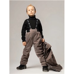 Bodo Костюм 32-46МU