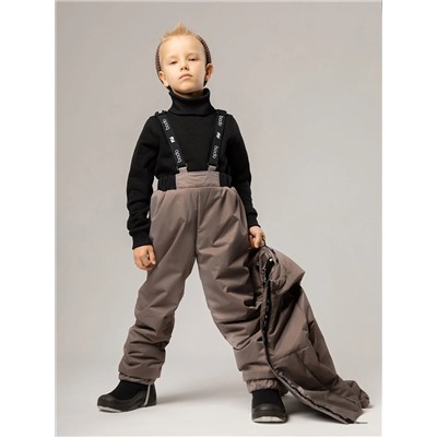 Bodo Костюм 32-46МU