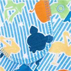 YOULALA Комбинезон 1335301104