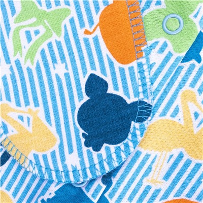 YOULALA Комбинезон 1335301104