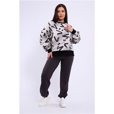 Костюм с брюками 24277 НАТАЛИ, 1225548