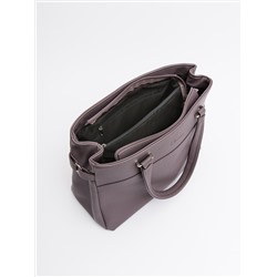 1509 902 60 Сумка женская