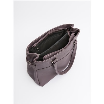 1509 902 60 Сумка женская