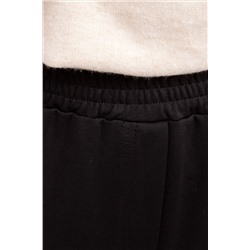 Брюки Альта №1