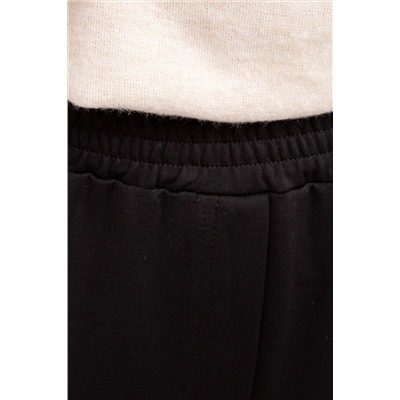 Брюки Альта №1