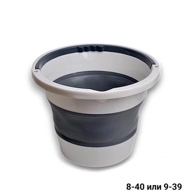 Артикул #22981061