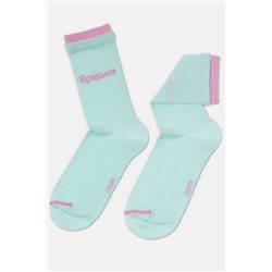 Носки CONTE ELEGANT, 962971