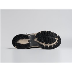 Кроссовки New Balance 740