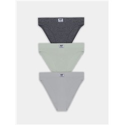 MARK FORMELLE Трусы 412542-3