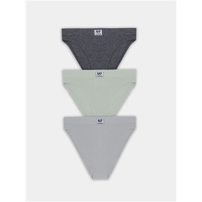MARK FORMELLE Трусы 412542-3