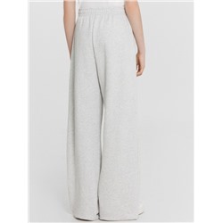 БРЮКИ ДЛЯ ДЕВОЧЕК 187810