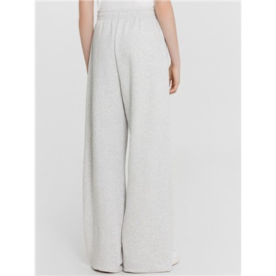 БРЮКИ ДЛЯ ДЕВОЧЕК 187810