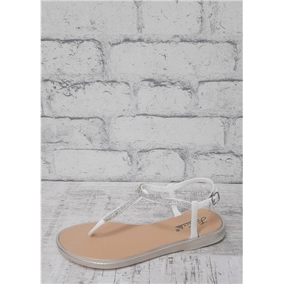 Босоножки #20964520