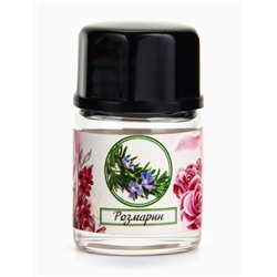 Набор эфирных масел «Нежный», 6 штук по 3 мл, Богатство Аромата