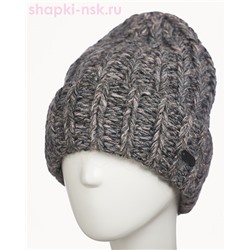 Фиби Колпак женский флис (56-58)