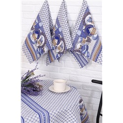 Полотенце 32547 Подарочная упаковка