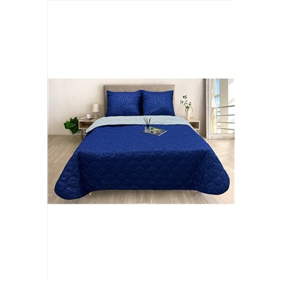 КПБ с одеялом New Style КМ-027 океан-кварц НАТАЛИ, 1066504