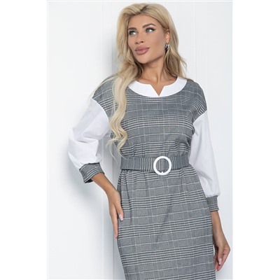 Платье LADY TAIGA, 1076133