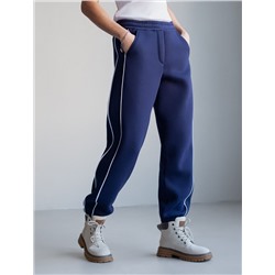 VILATTE Брюки D44.159