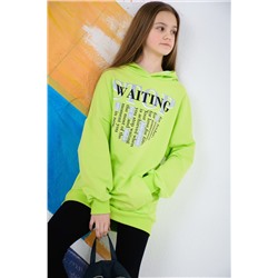 Толстовка Вилора НАТАЛИ, 881885