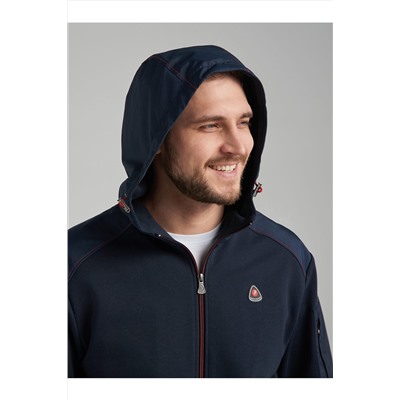 Костюм (Толстовка+Брюки) ADDIC-SPORT, 1095503