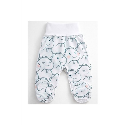 Ползунки кулирка YOULALA, 1239491