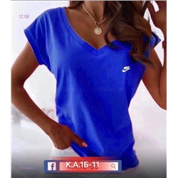 Футболка 1976448-3