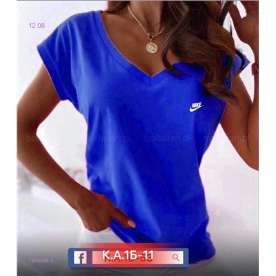 Футболка 1976448-3